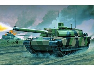 Armée de Terre | French Army | 2015 | HD