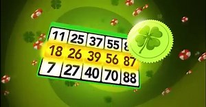 ¡Ven a conocer Praia Bingo! Gana premios y haz nuevos amigos. Sólo tienes que descargarlo, ¡y comenzar a jugar gratis! | Praia Bingo