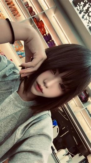 你知道的我这种人天塌下来最后还是一句我会想办法的