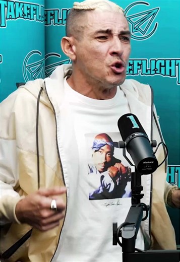 Take Flight (@takeflightau) - Bliss n Eso: Unpacking Their Longevity in Rap