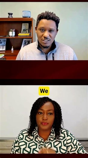 Forced conscription in Rwanda: Teenagers sent to die in DRC. Claude Gatebuke - Denise Zaneza