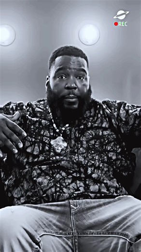 Dr. Umar Says Bill Cosby Was Setup😳 | Wrldwidequotes