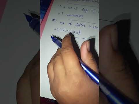 Class 6th|chapter 5 |exercise 5.1 |Q#4&5