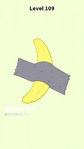 Brain Puzzle Fun & Games 🧩 Level 109