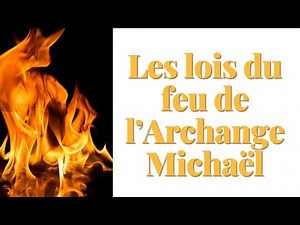 Archange Michael Musique méditative