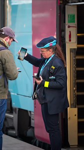 Appareil photo argentique pas cher : 50€ idées et conseils