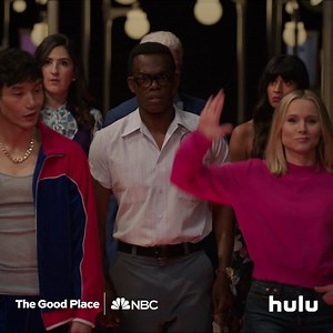 599 reactions · 29 shares | Hulu has your favorite stars from the biggest shows. The masked stars, the sunny stars, the good stars AND the super stars. | Hulu | Facebook