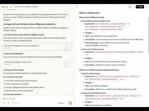 Cortex MCP Use Cases | Cortex