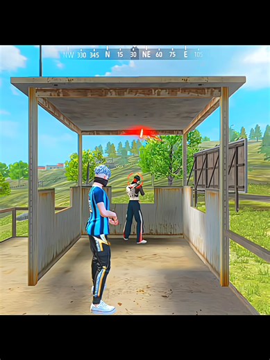 Ultimate Free Fire Highlights and Gameplay Tips