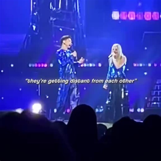 malachiii_barton on TikTok