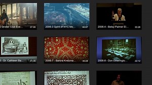 2011 - John DeMerritt - Edition Binding – A Hybrid Approach