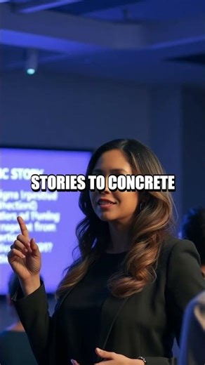 Small Wins, Big Career Leaps: Lira's Interview Edge