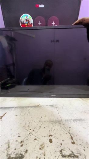 #tv #electronics #maintenance #ethiopian_tik_tok🇪🇹🇪🇹🇪🇹🇪🇹 #habesha @sami robert