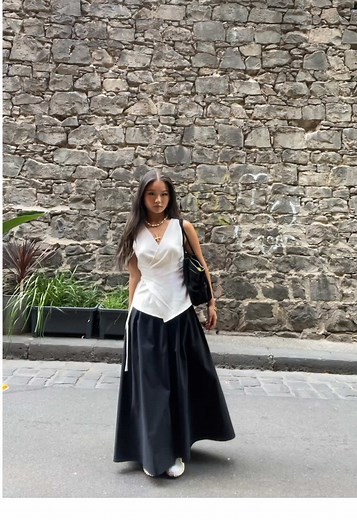 Stylish Uniqlo Outfits for Every Season