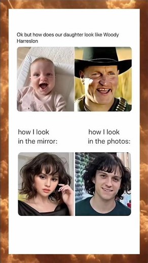 close enough 😂 #viral #shorts #funny #edit