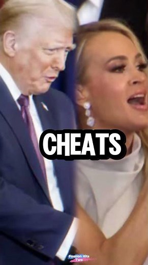 Carrie Underwood - Before He Cheats (Official Video)(MP3_320K)