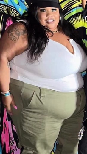 20K views · 458 reactions | OMG … This is crazy .. Like seriously ! I...