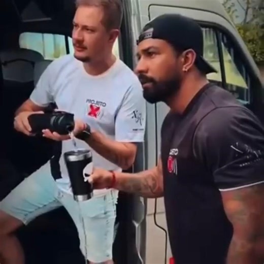 Ordinary People👥 vs The Average Man💪||realmoment#crazy