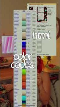 the last time we spent on myspace // myspace time machine #myspace #nostalgia #millenials