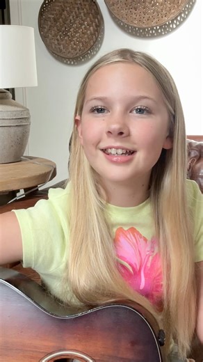 1.5M views · 65K reactions | Have always had the best time playing this song! #evanriley #cover #crazy #Youtube #reels #gnarlsbarkley #music #fun #crazyface | Evan Riley | Facebook