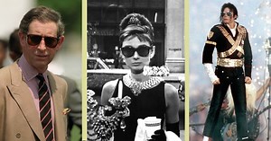 Les lunettes Ray-Ban, l'histoire d'un mythe