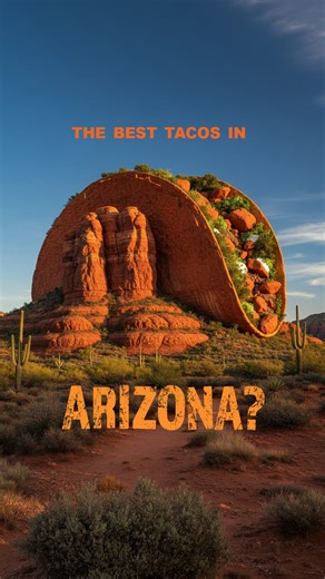 🌮 (REVIEW) TUESDAY! . Can tacos in Sedona, AZ stack up? @erikmaxlider & @stamperbuilt find out at the @sedonatamaliza ! . . . #tacotuesday🌮 #tacotuesdays #tacotuesday | Maxlider Motors, LLC