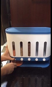 3.4K views · 25 reactions | Wall mounted 10 kg capacity despencer now in stock price 3100/= for order inbox or watsup 03009281670 cash on delivery available all over Pakistan | Ghazali's HomeStore | Facebook