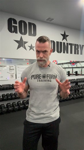 New Recording - 3/24/26, 7:12 AM