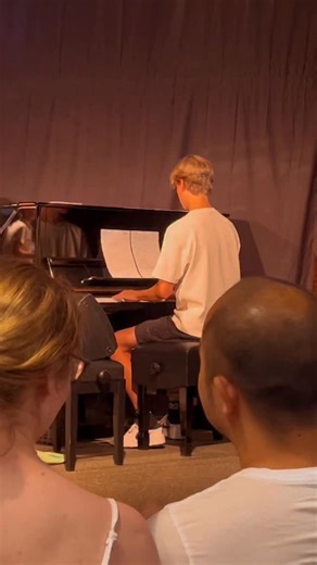 8.8K views · 208 reactions | For more like this, find The Life...