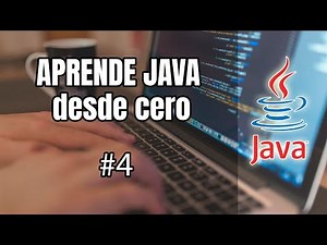 3 . Curso de Java II Introducción II Primer programa en Java