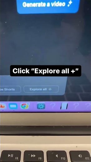 How to Make Money From Google | Simple Online Method That Works 💰