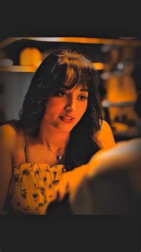 Mukul Yadav on Instagram: "Interesting Fact: Miracles from Heaven (2016). This deeply moving scene where Angela (Queen Latifah) shows spontaneous kindness to Christy Beam (jennifer Garner) and her daughter, is crucial for establishing a core theme of the film: that small, unprompted acts of human decency can be the biggest miracles. Director Patricia Riggen deliberately cast Queen Latifah to bring her established warmth and authenticity to the role of the waitress, ensuring that the emotional pi