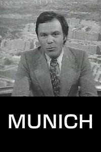 Munich - Movie