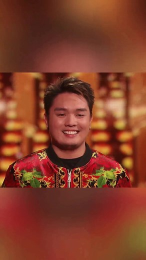 Best America's Got Talent 2024 Fantasy League All-Stars