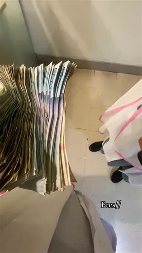 RMI kharcha Laga sewa da #fyppppppppppppppppppppppp #fypシ #rmi #foryoupage #foryoupageofficiall