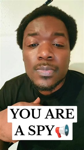 ITSCAMJ DA BLACK SHEEP (@itscamj_dablacksheep)’s videos with Dust Collector - ybg lucas