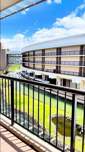 [4K] Hilton Waikoloa Village Big Island Hawaii Makai Tower Hotel Ocrean Front Room Quick Tour