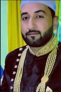 😭😭#Picture of truck driver brother who died while extracting stones in drangbal Baramulla🤲Khudaya jannat ul firdous karus aata | Kashmir Live