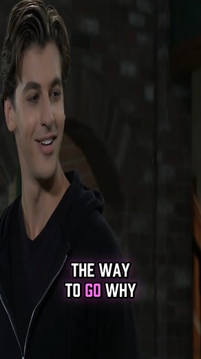 1.3K views · 28 reactions | Emma _ Gio Part 2_2 | Tracy Quartermaine - GH | Facebook