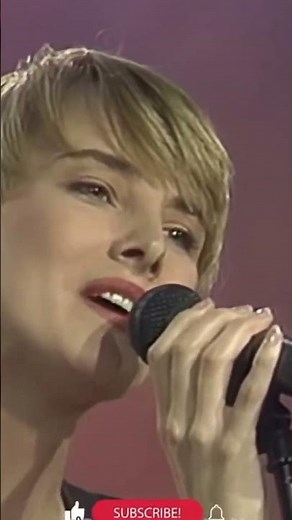 Wilson Phillips – Hold On