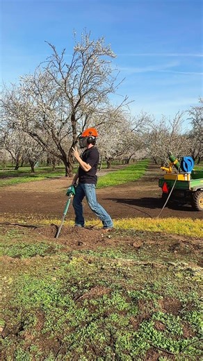 Gettin it done on the farm! #farm #rodenator #squirrelkilla