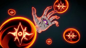 Deep_1138B01_169_CN_XZYLZF_20240905_DX_角色-展示_66e277357c476