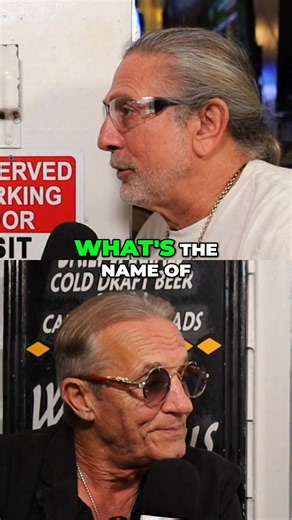 We Are One Human Family Song Reveal! CW Colt & Almighty- CW Colt - OG Key West Musician | Sit With Kit