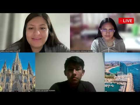 AC S18 Week 18 Task Assignment Final Assignment Part II