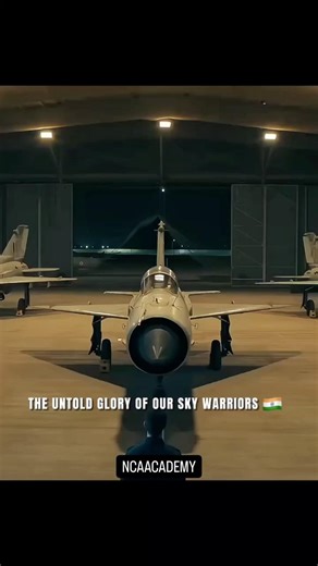 Operation Safed Sagar 🇮🇳 | Untold Glory of IAF Sky Warriors ✈️