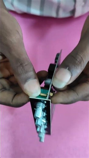 New model class D amp module 😱🔥 #viral #trending #amplifier #classdamplifier #malayalam