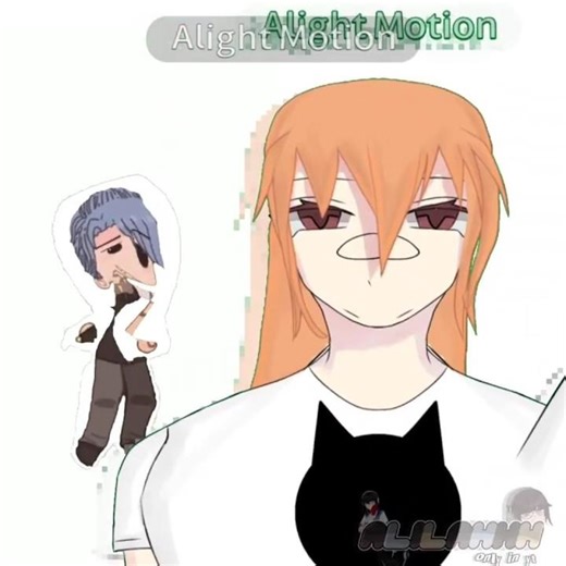 trend old🗿💅#ibispaintx #arttween #art #alightmotion #tween #fyp #shorts