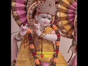 कुण्णा तेरी मुरली ते भला कौन नही नाचदा