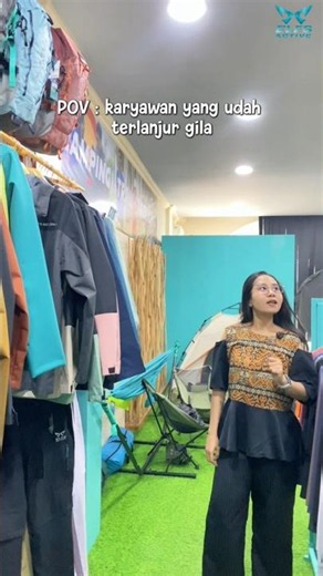 This is so crazy🤣 #letsgetactive #videoshorts