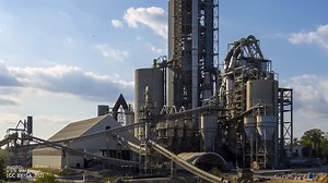 The Hidden Science Behind Concrete’s Incredible Strength